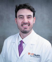 Provider Profile 1