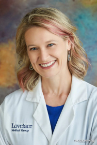 Provider Profile 1