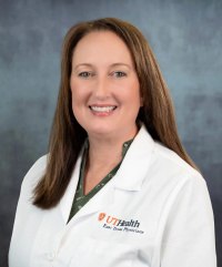 Provider Profile 0
