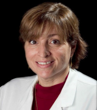 Provider Profile 0
