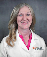 Provider Profile 0