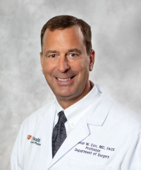 Provider Profile 0
