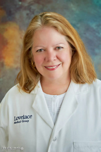 Provider Profile 1