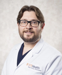 Provider Profile 0