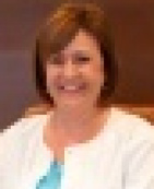 Suzanne Newell Quigg, DDS