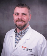 Provider Profile 0