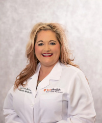 Provider Profile 0