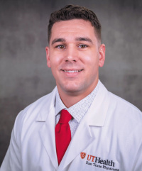 Provider Profile 1