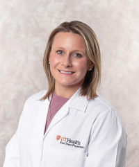 Provider Profile 0