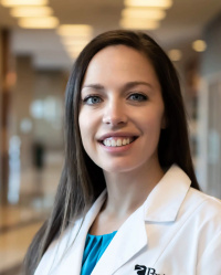 Provider Profile 0