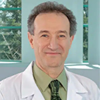 Provider Profile 0