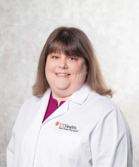 Provider Profile 1