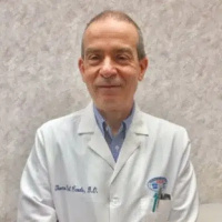 Provider Profile 0