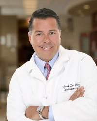 Provider Profile 1