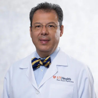 Provider Profile 0