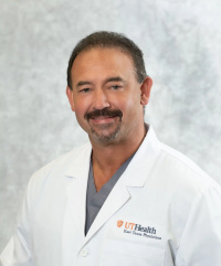 Provider Profile 0