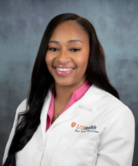 Provider Profile 0