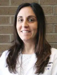 Provider Profile 1