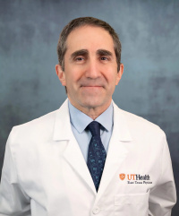 Provider Profile 0