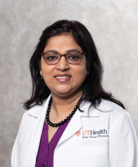Provider Profile 0