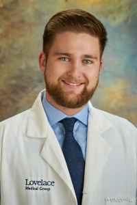 Provider Profile 1