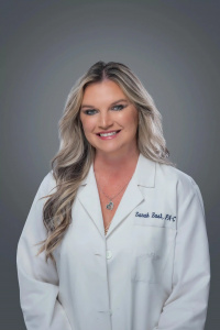 Provider Profile 0