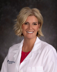 Provider Profile 0