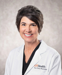 Provider Profile 0