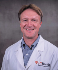 Provider Profile 1