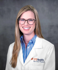 Provider Profile 0
