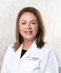 Provider Profile 0