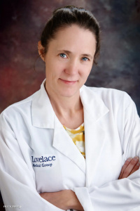 Provider Profile 0