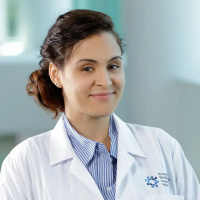 Provider Profile 0