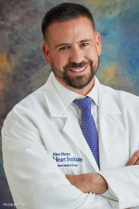 Provider Profile 1
