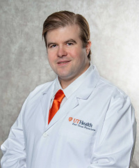 Provider Profile 1