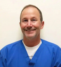Provider Profile 1