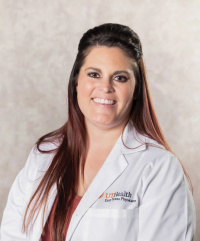 Provider Profile 0