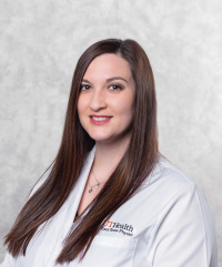 Provider Profile 0