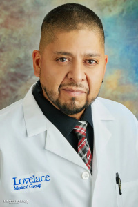 Provider Profile 1