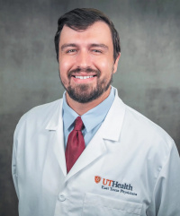 Provider Profile 0