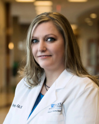 Provider Profile 1