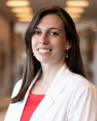 Provider Profile 0