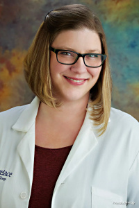 Provider Profile 0