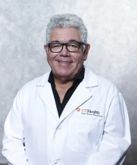 Provider Profile 0
