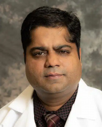 Provider Profile 1