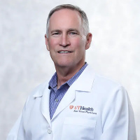Provider Profile 0
