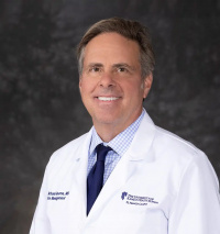 Provider Profile 1