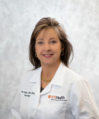 Provider Profile 0