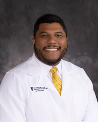 Provider Profile 0