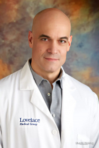 Provider Profile 0